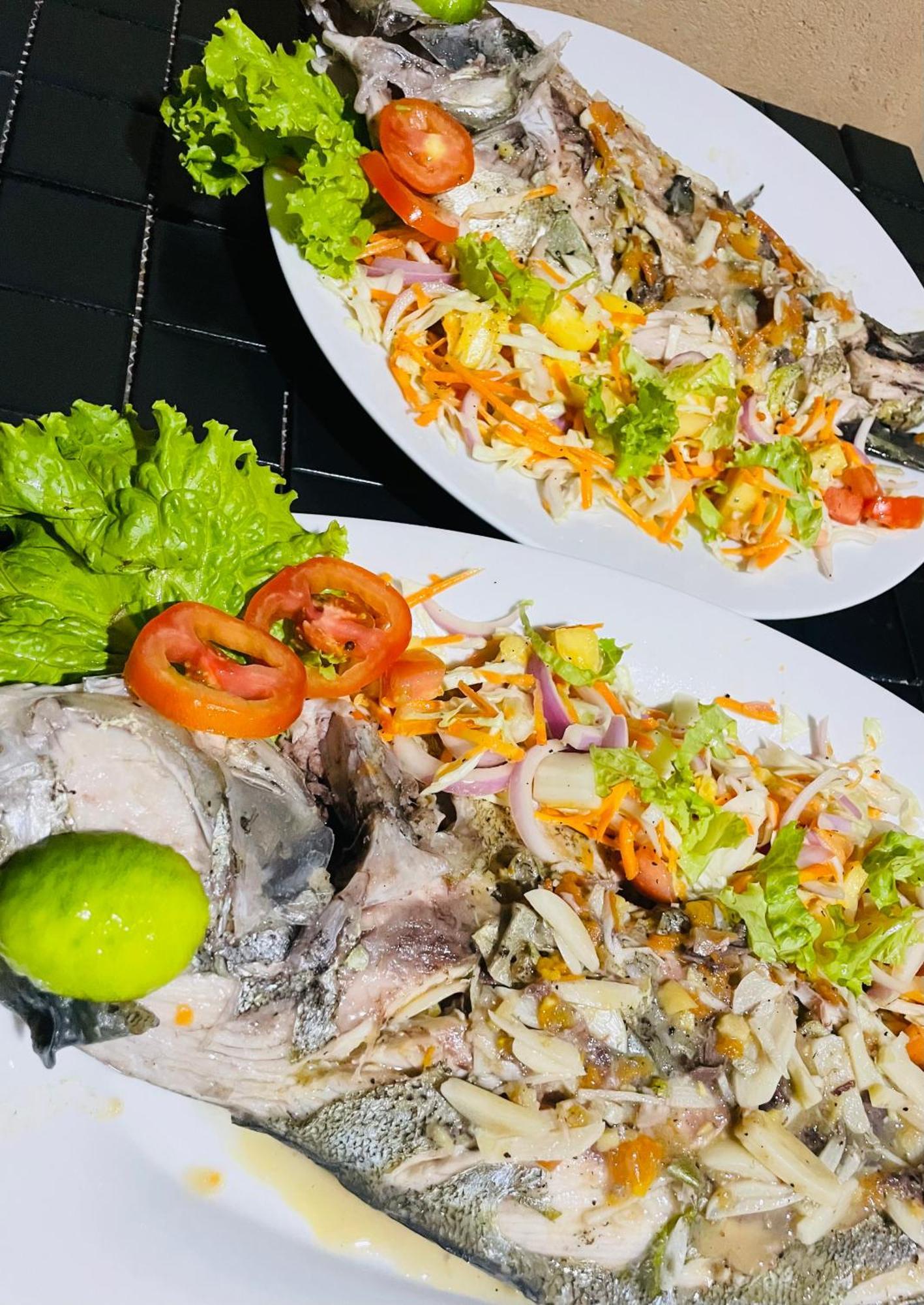 Eagles Nest Cabanas Tangalle Ngoại thất bức ảnh